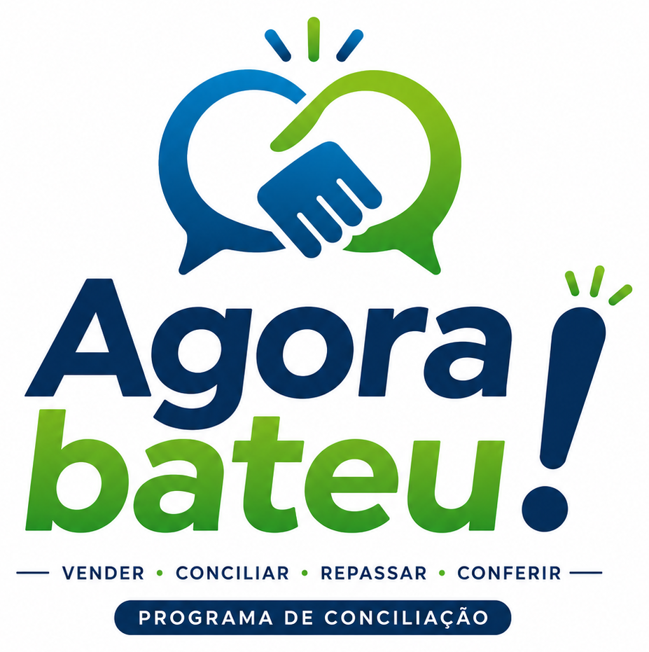 BATEU